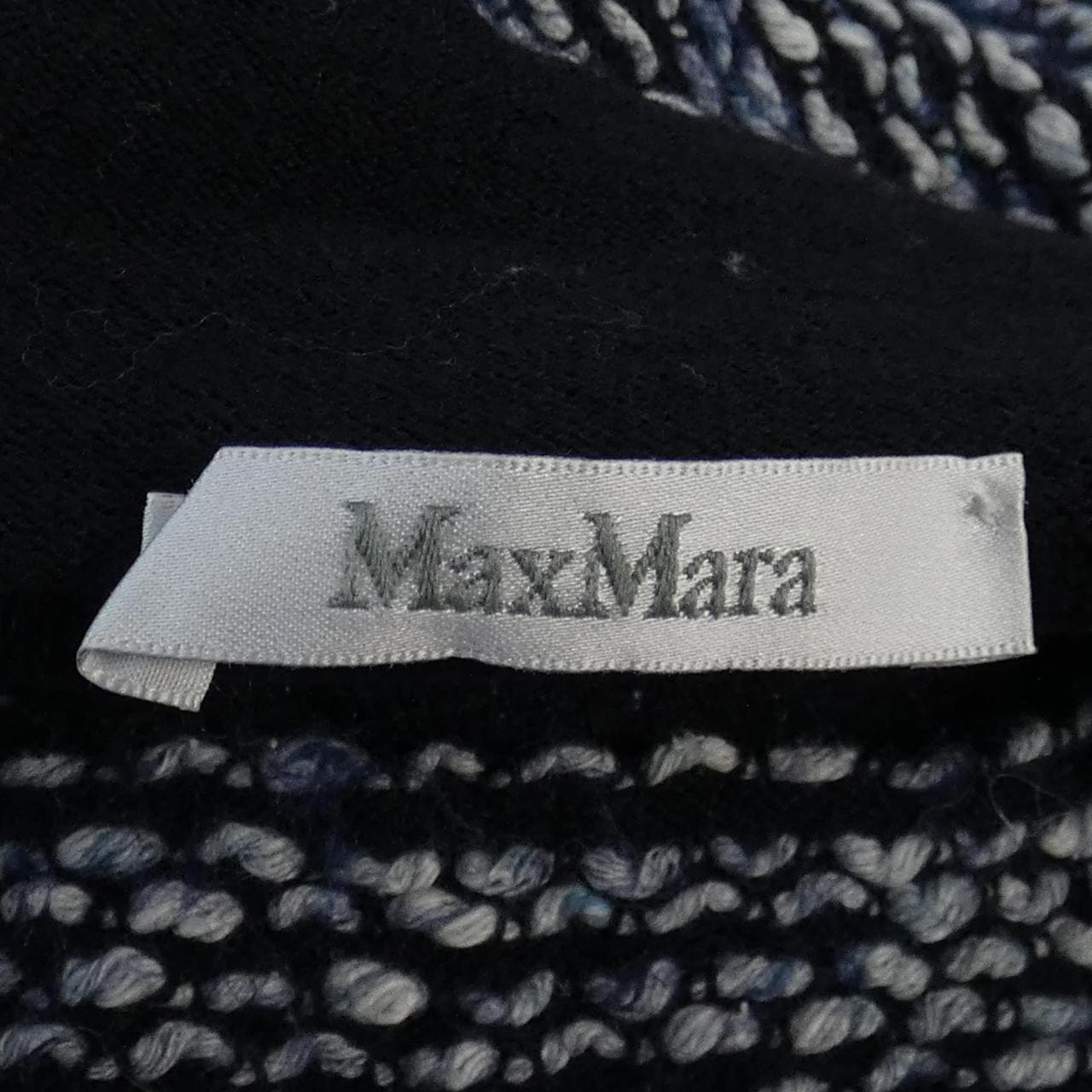マックスマーラ Max Mara 13661359 トップス