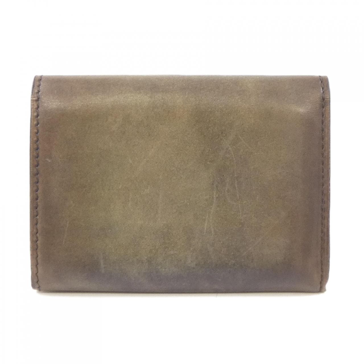 ベルルッティ Berluti CARD CASE