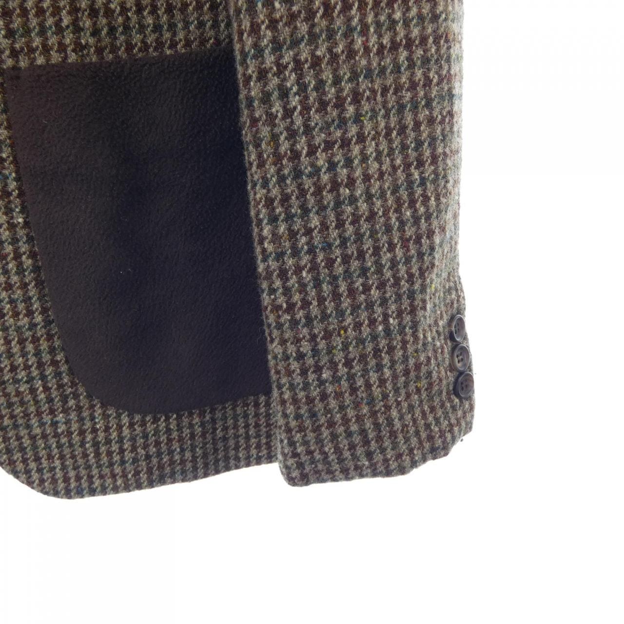 コムデギャルソンオムドゥ COMME des GARCONS HOMME DEUX DL-J058 ジャケット