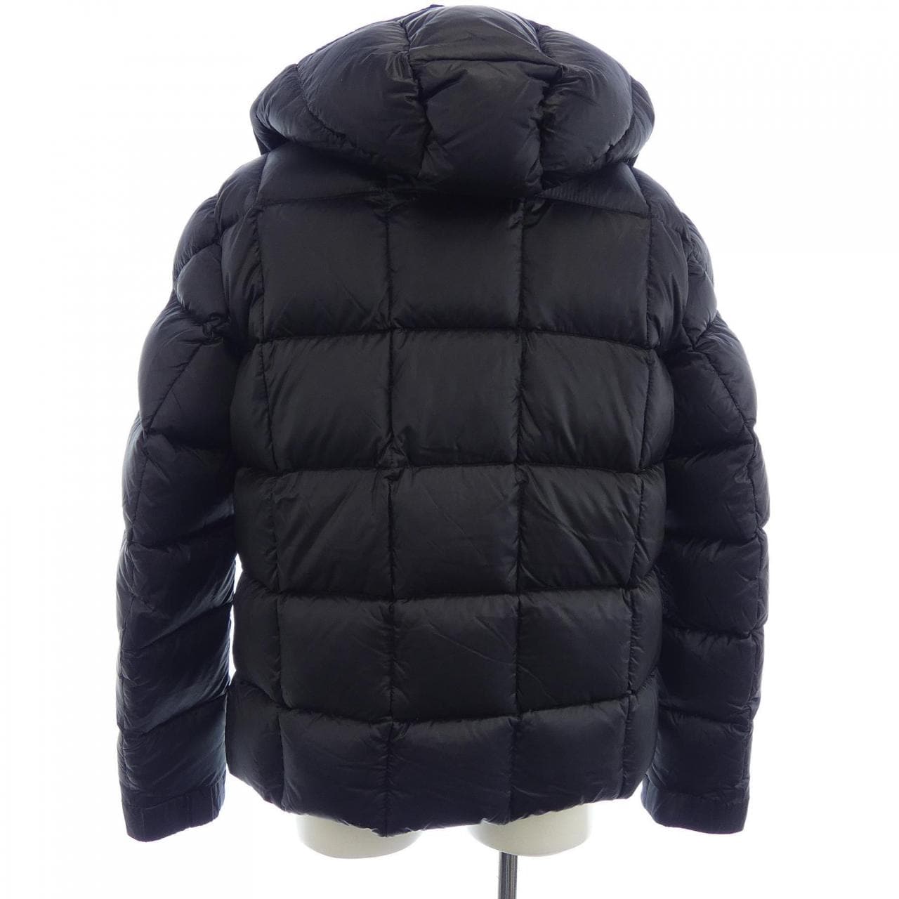 モンクレール MONCLER KORUM ダウンジャケット