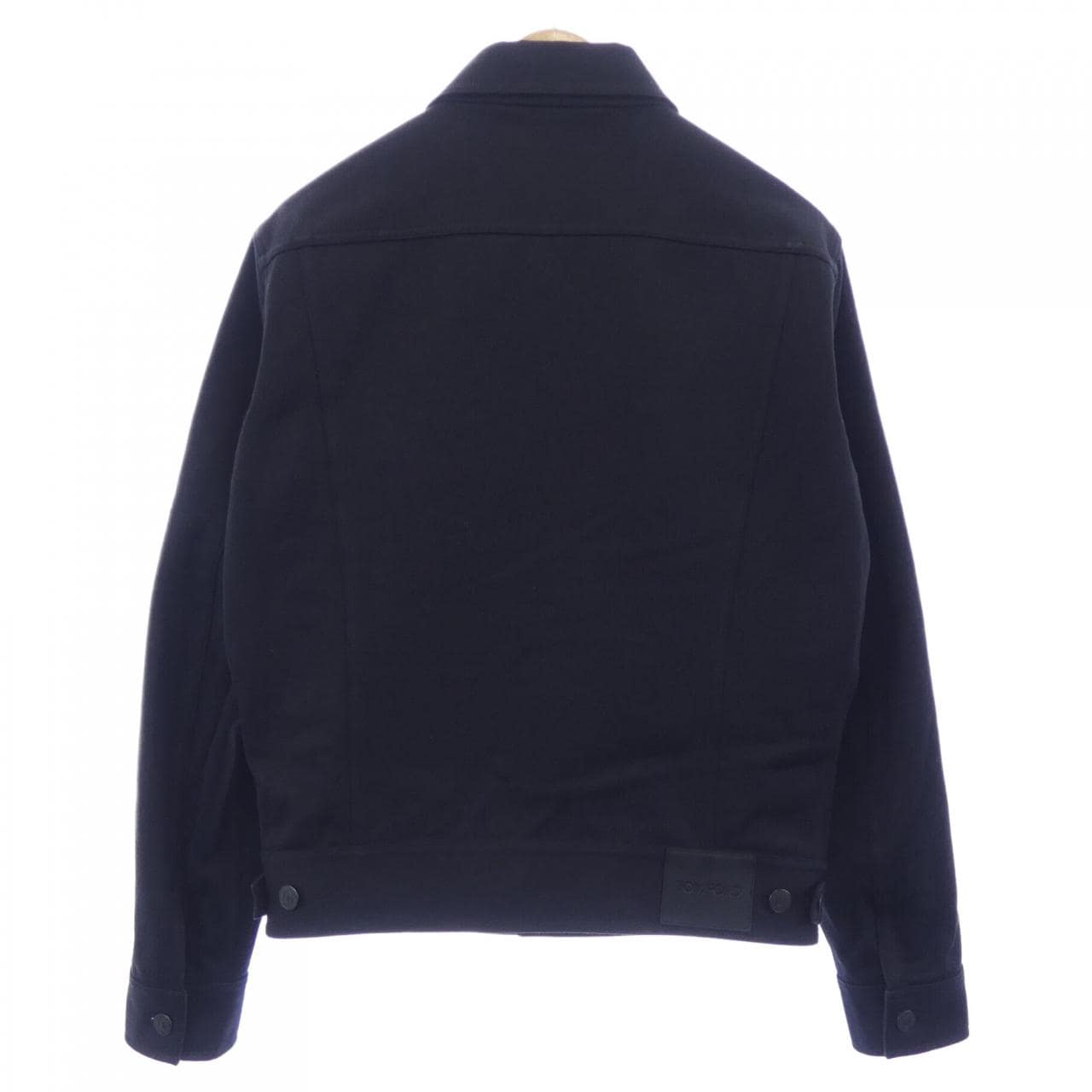 トムフォード TOM FORD TFO311 ジャケット