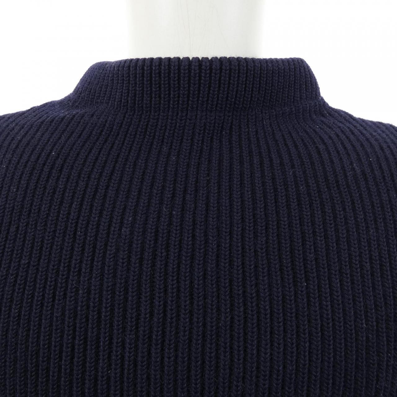 アンデルセンアンデルセン ANDERSEN-ANDERSEN ニット