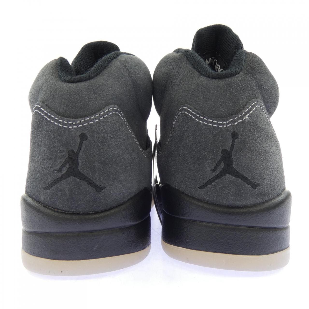 ナイキ ジョーダン NIKE JORDAN DB0731-001 スニーカー