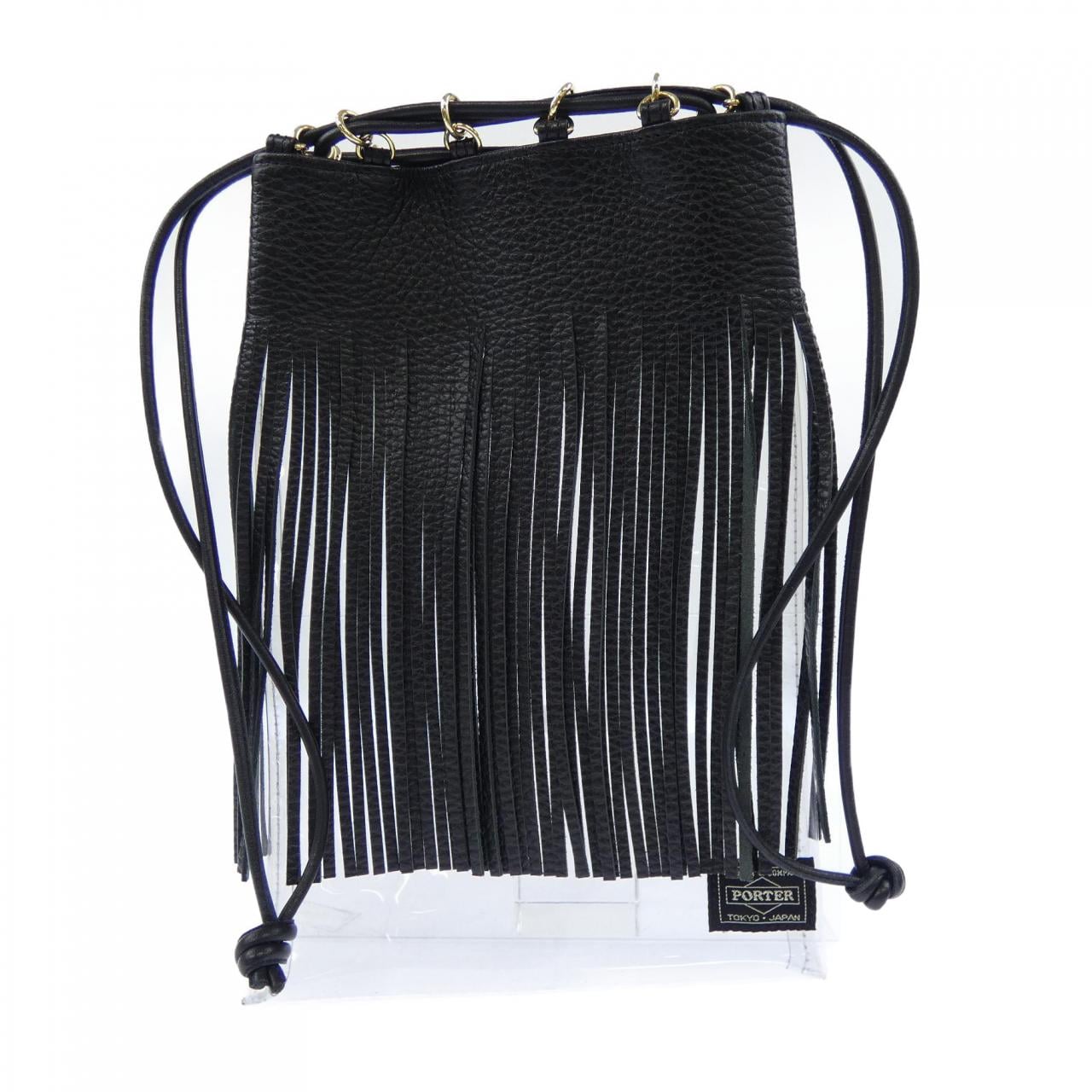 ポーター PORTER 5525GALLERY BAG