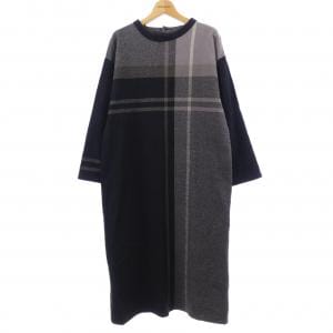 Beardsley dress