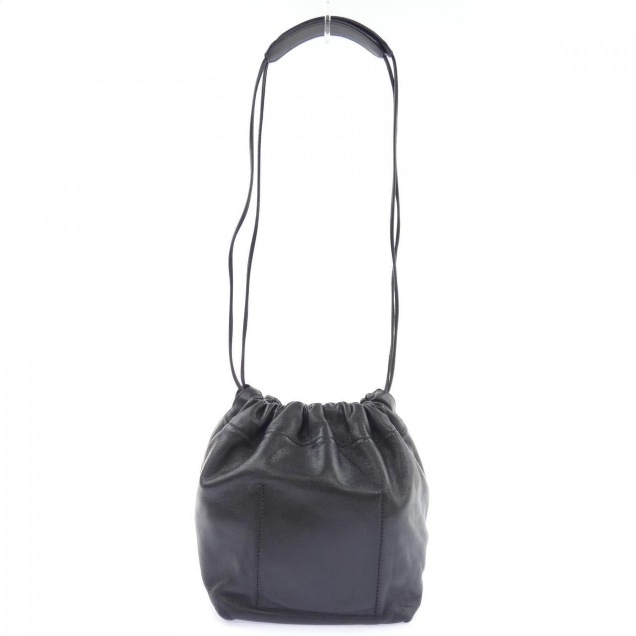 ジルサンダー JIL SANDER DUMPLING J07WG0027 BAG