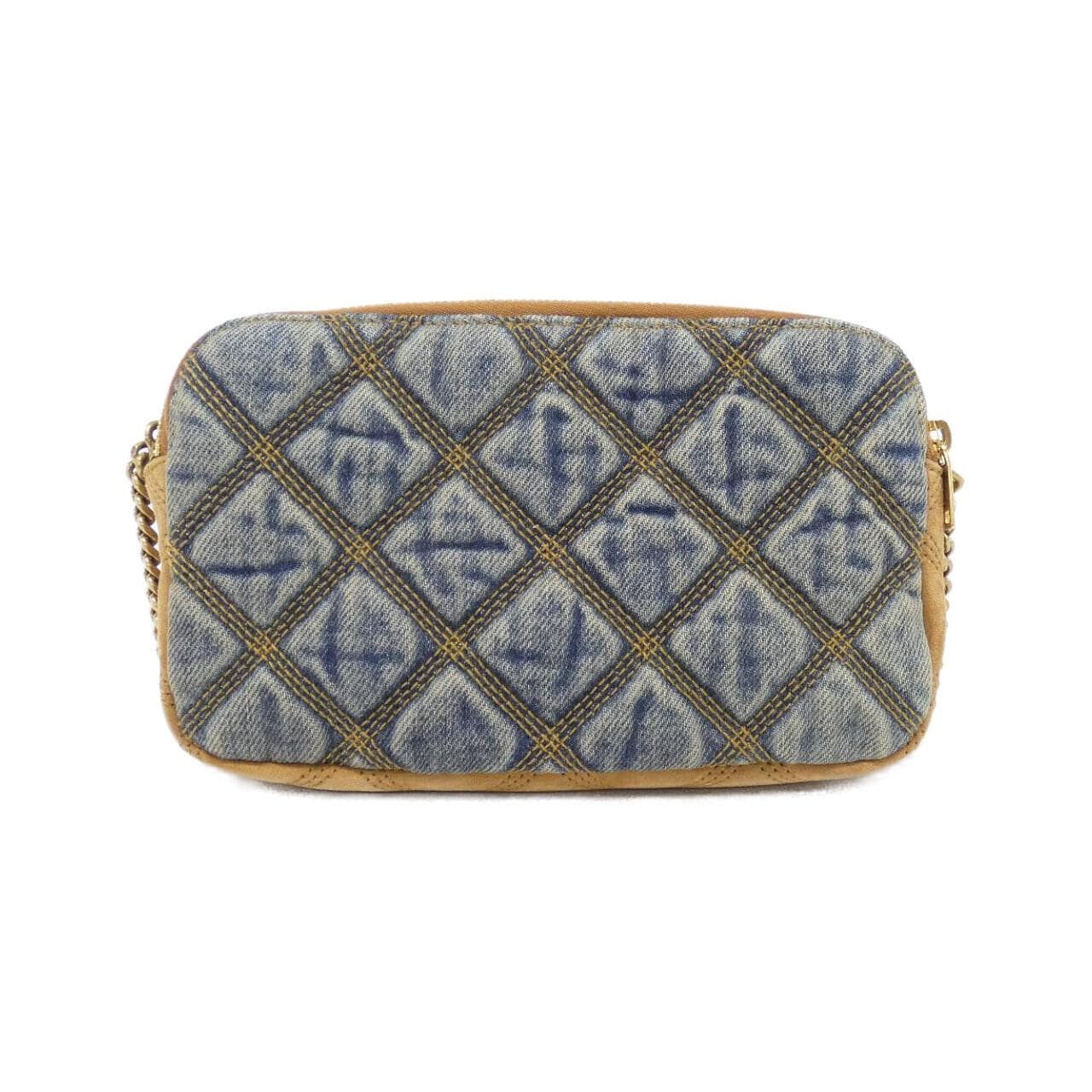 サンローラン ベッキー 608941 ショルダーバッグ