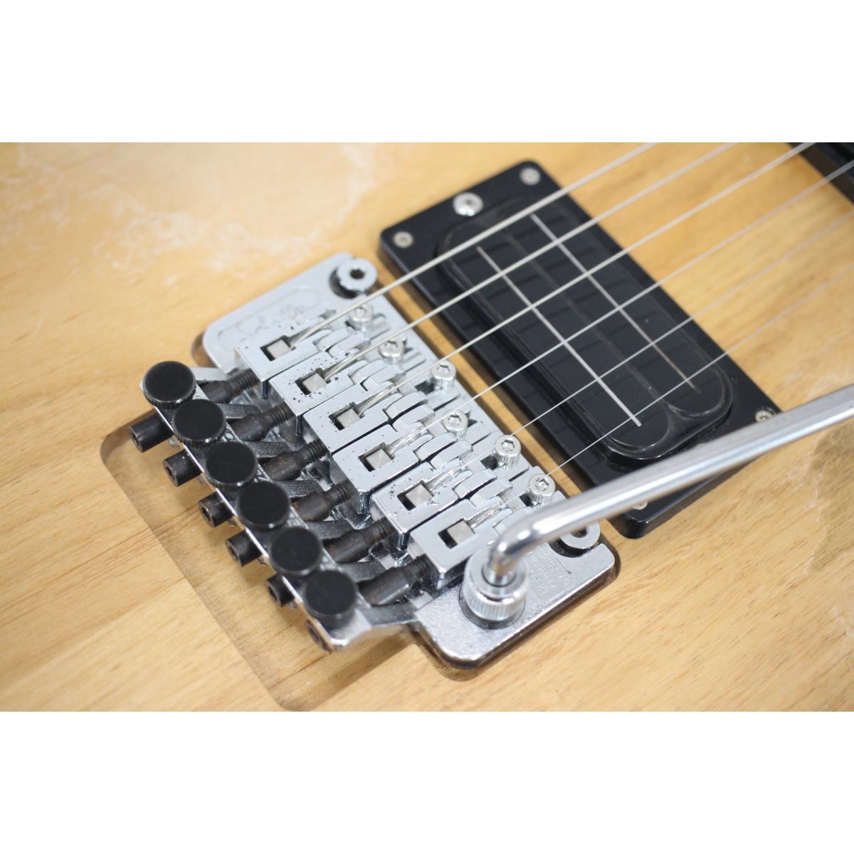 ＷＡＳＨＢＵＲＮ　　Ｎ４【ＪＡＰＡＮ】