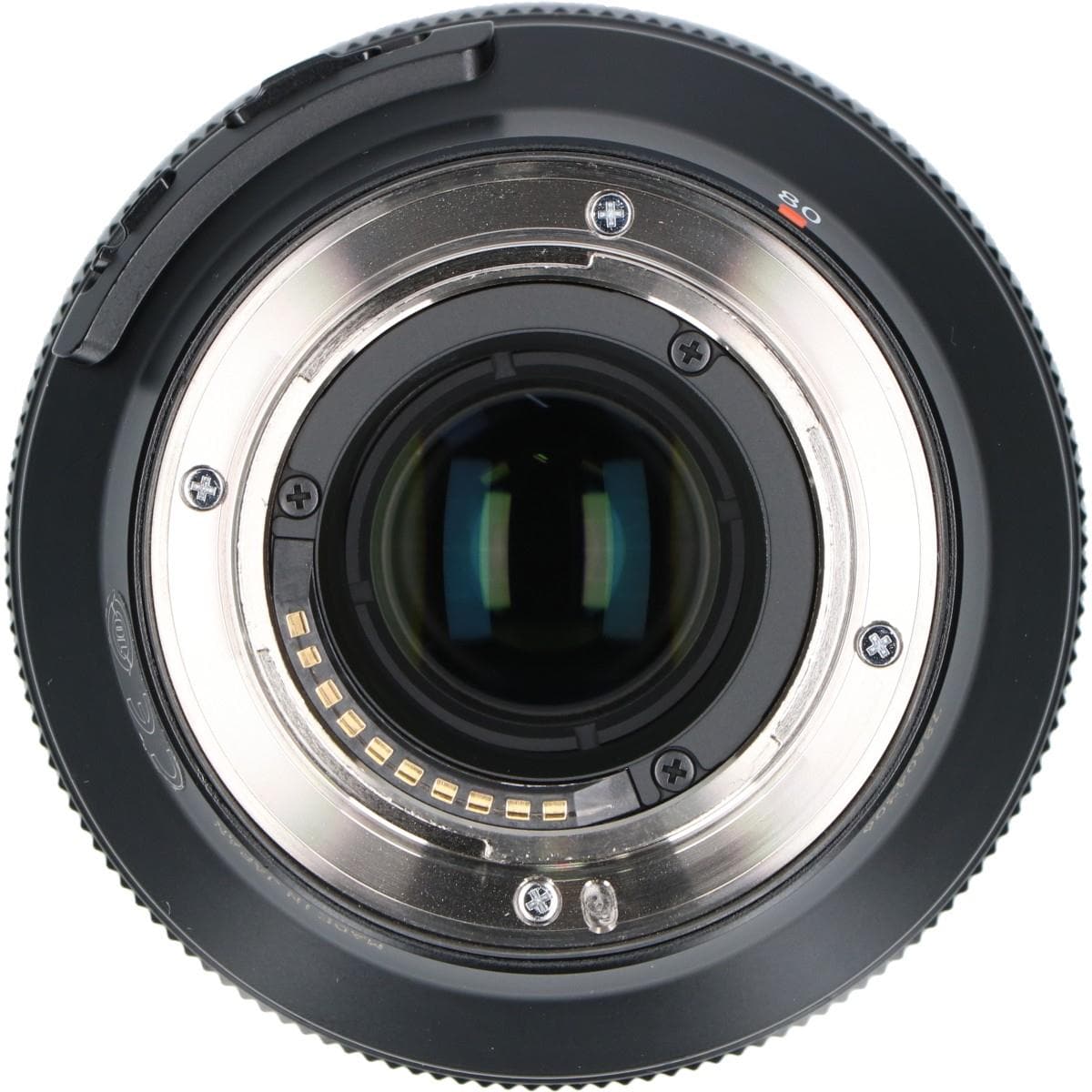 ＸＦ８０ｍｍ　Ｆ２．８Ｒ　ＬＭ　ＭＡＣＲＯ