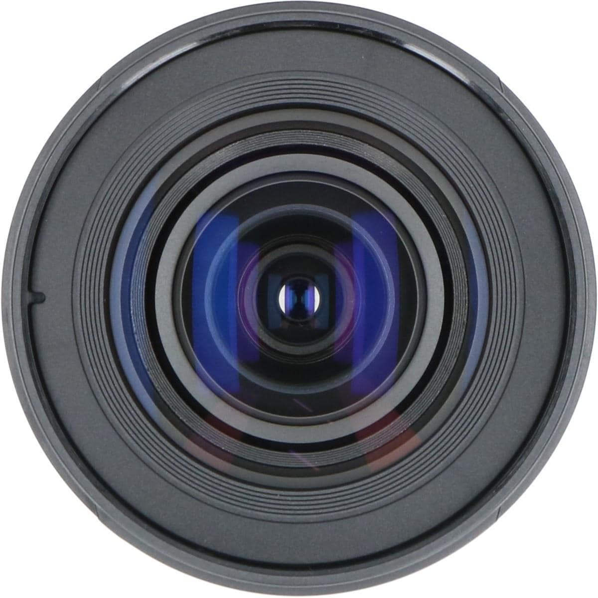ＭＺＤ１２－４５ｍｍ　Ｆ４ＰＲＯ