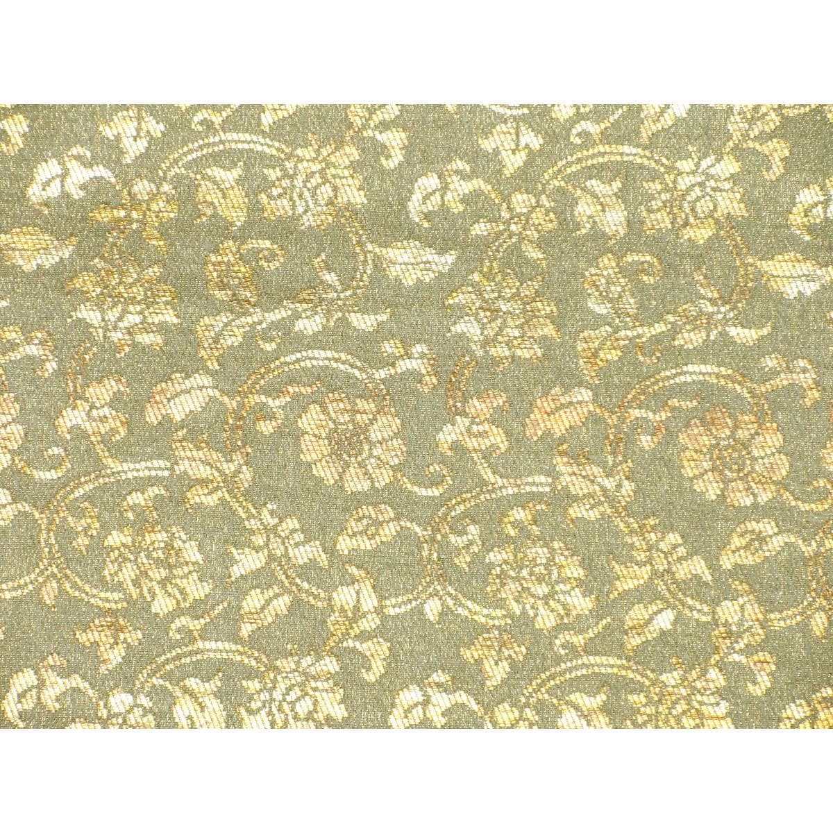 【未使用品】袋帯【桝屋高尾】