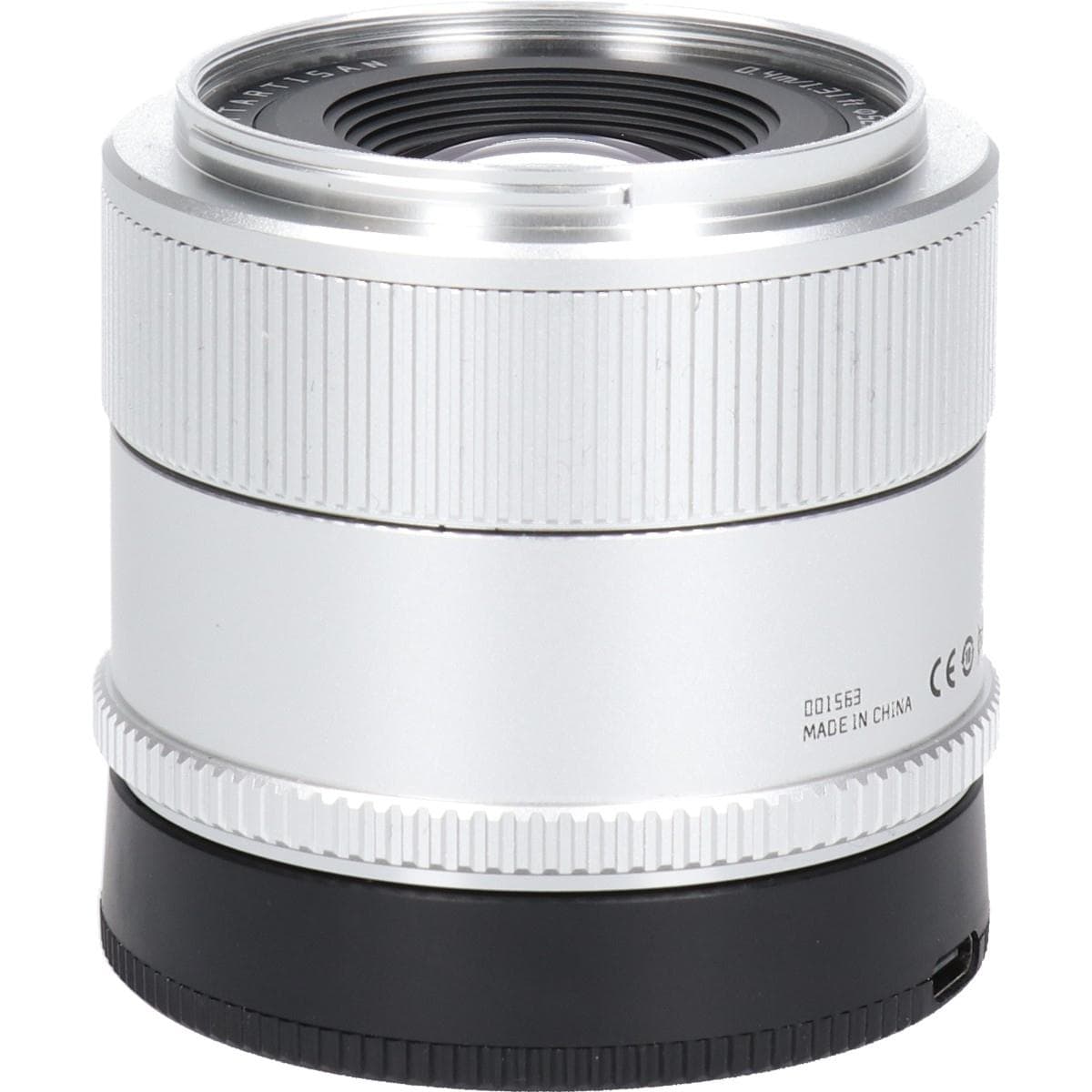 ＡＦ３５ｍｍ　Ｆ１．８ＩＩ