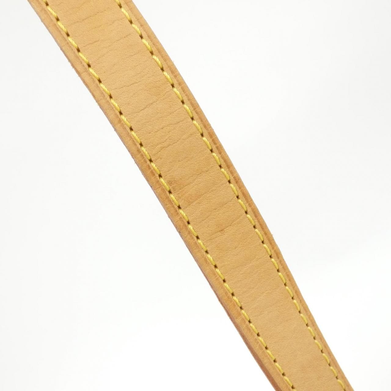 ルイヴィトン モノグラム ヴィバ シテ PM M51165 ショルダーバッグ