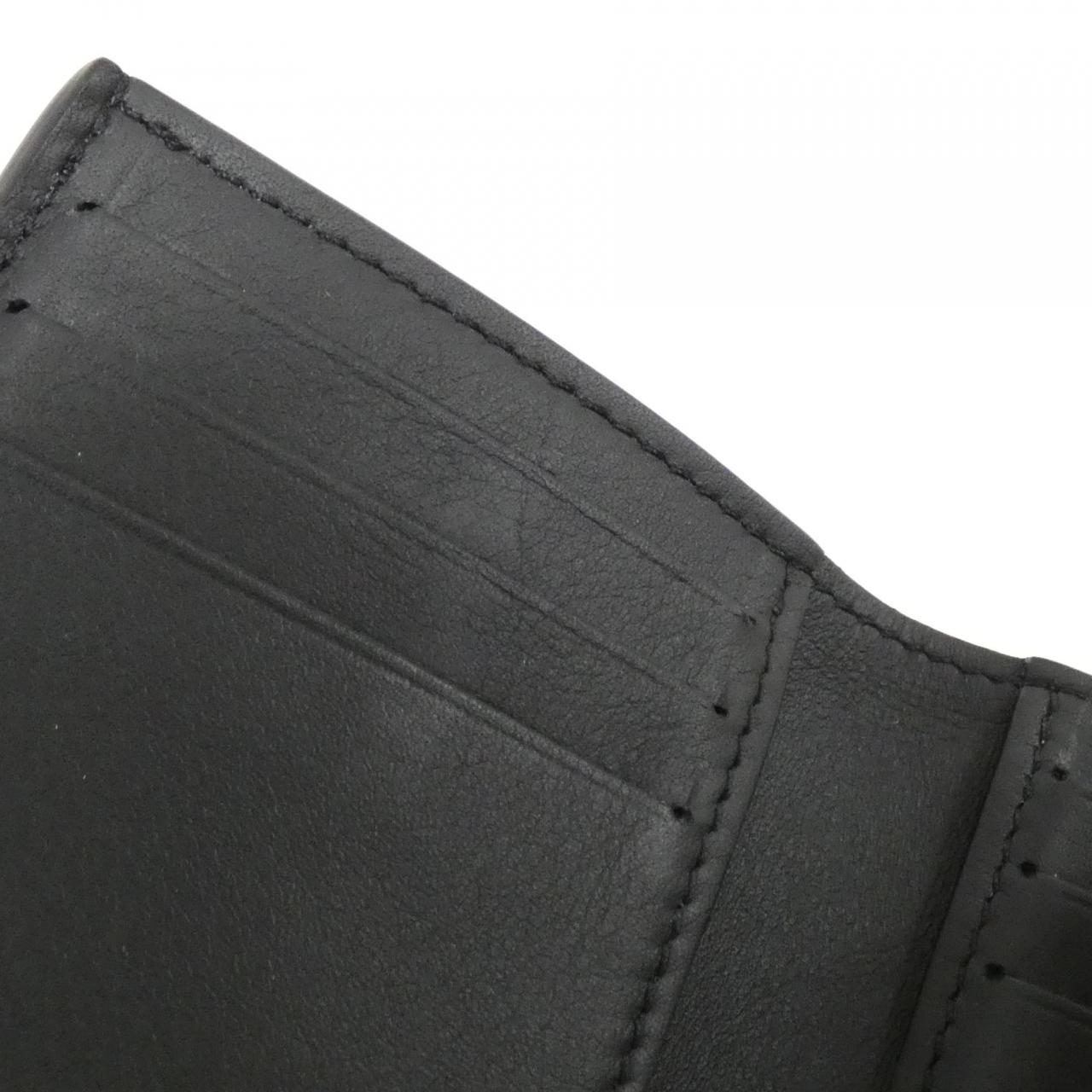 ルイヴィトン トリヨン モノグラム ポルトフォイユ パイロット M82556 財布