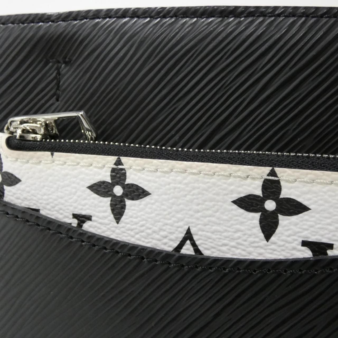 ルイヴィトン エピ マレル トートBB M59952 バッグ