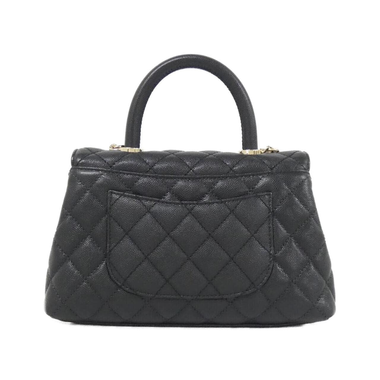 シャネル 92990 バッグ