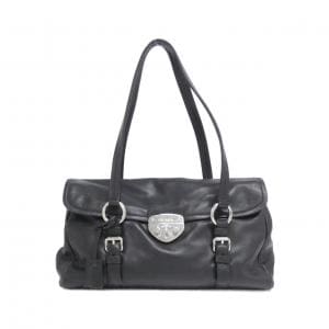 プラダ BR4479 ショルダーバッグ