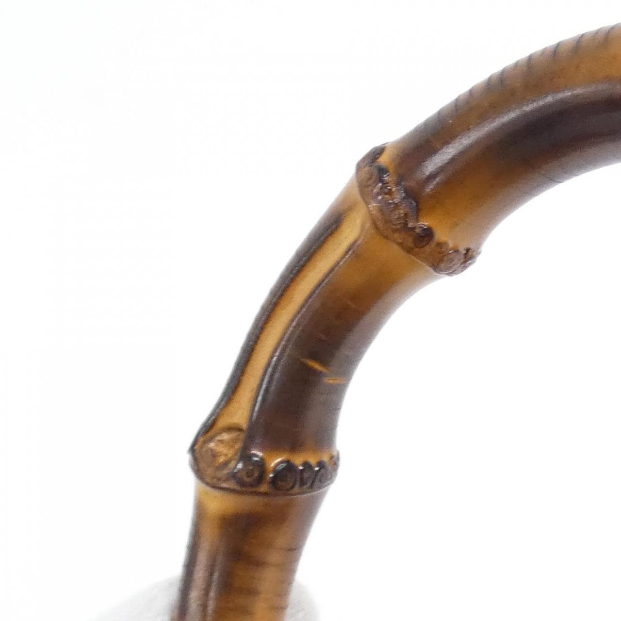 【ヴィンテージ】グッチ 001 01 0633 バッグ