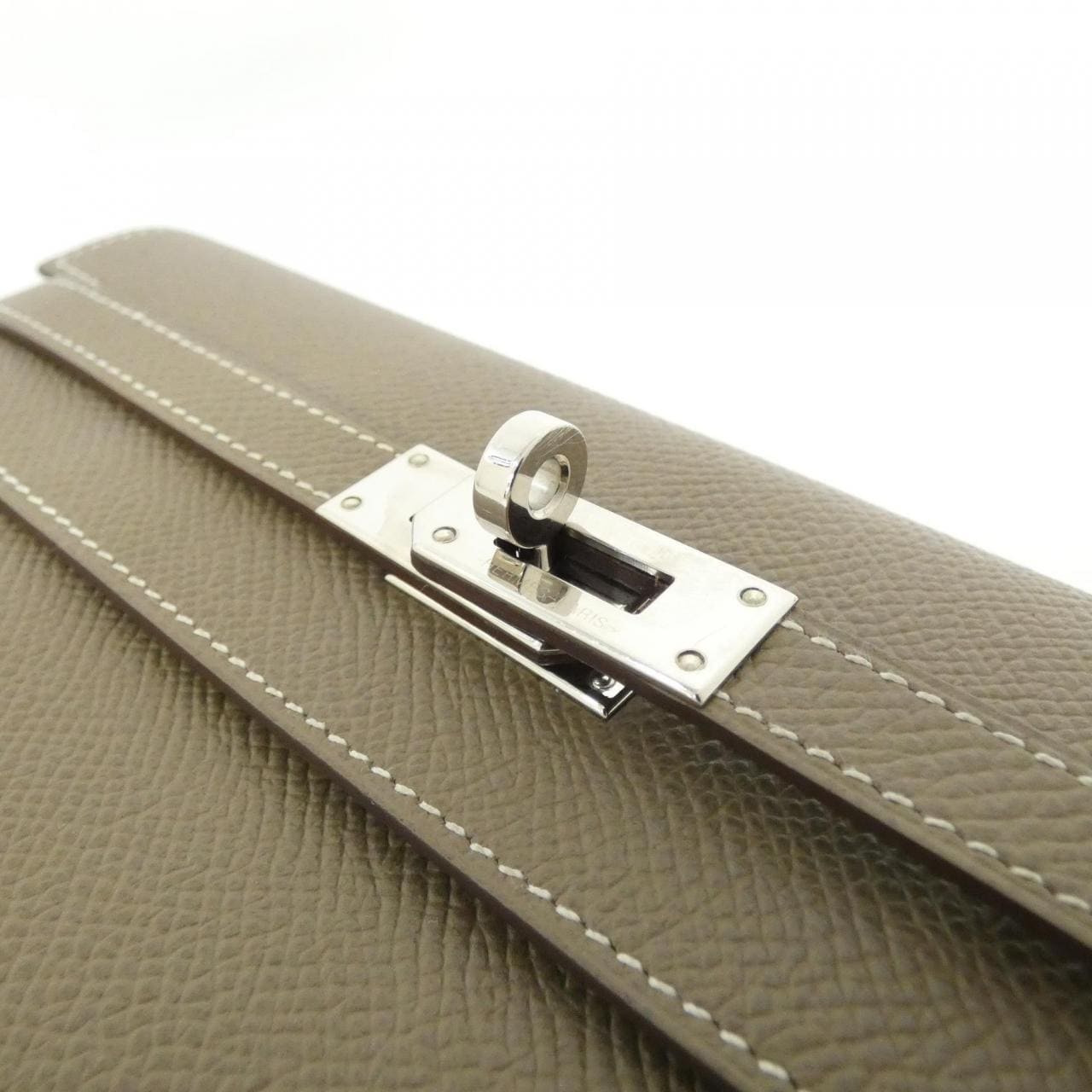 エルメス ケリー クラシック 051300CK 財布