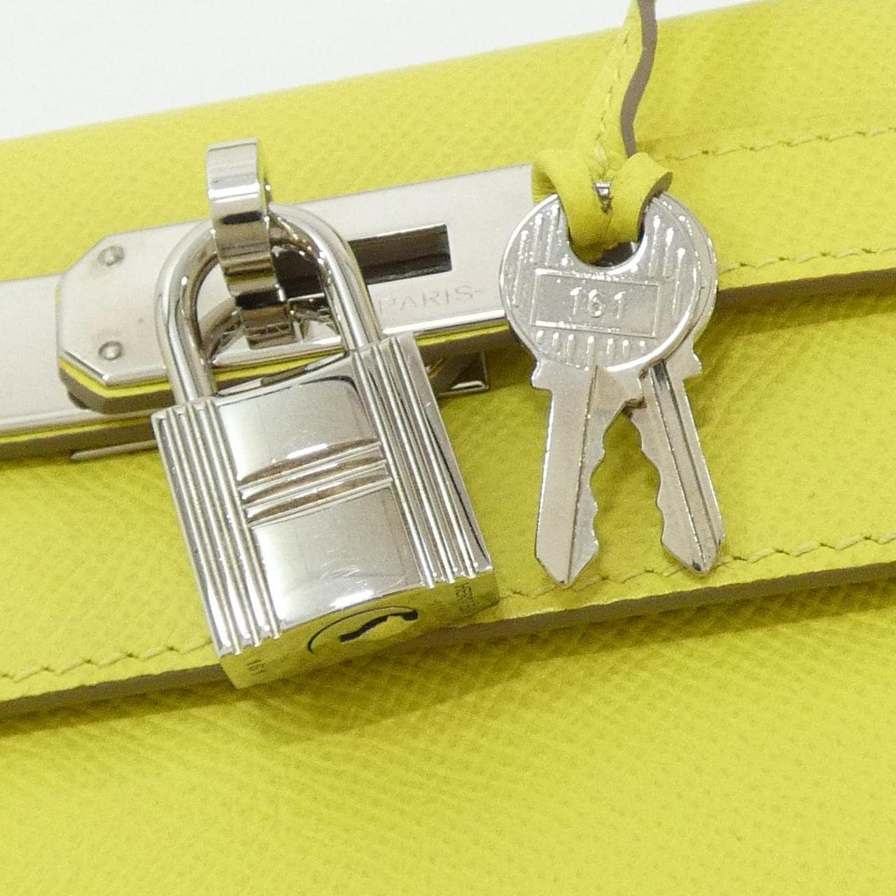 エルメス ケリー 28cm 042319CK バッグ