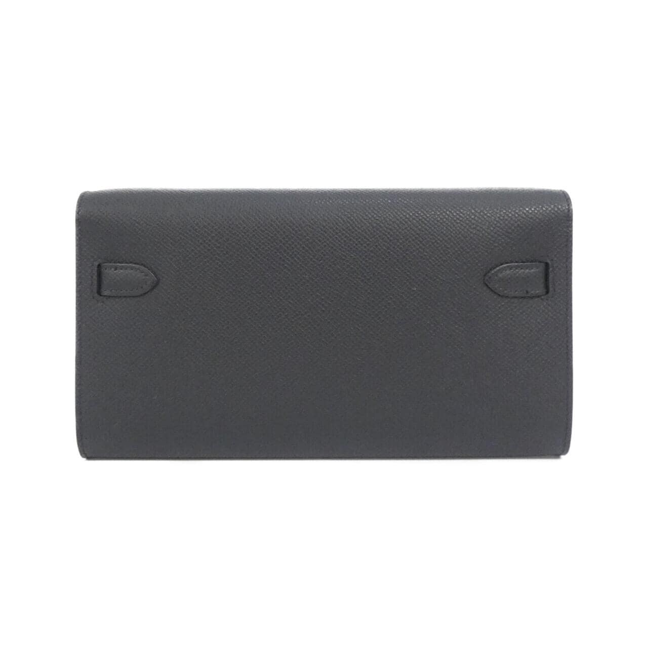 エルメス ケリー クラシック トゥー ゴー 080253CC ショルダーウォレット