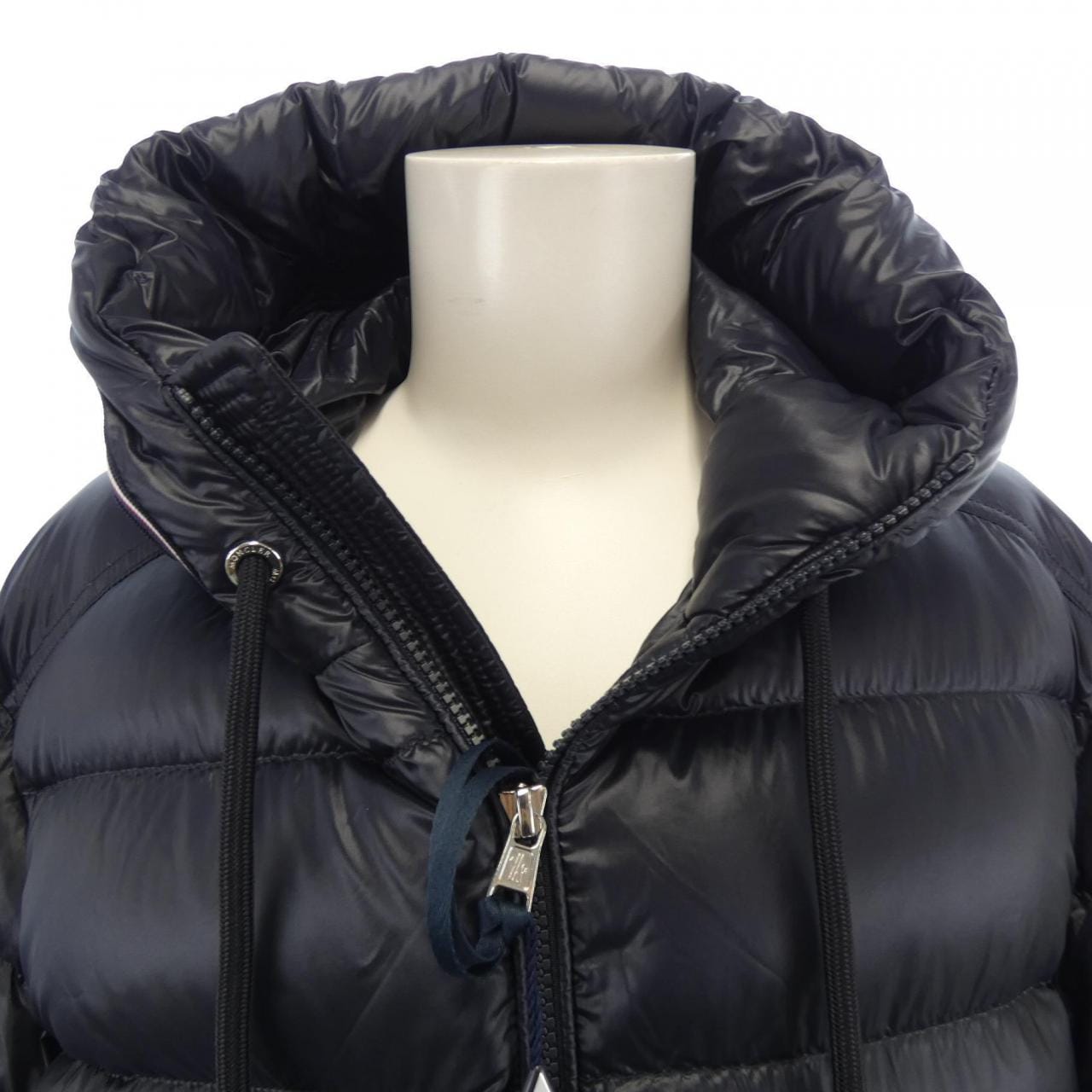 【新品】モンクレール MONCLER ダウンジャケット