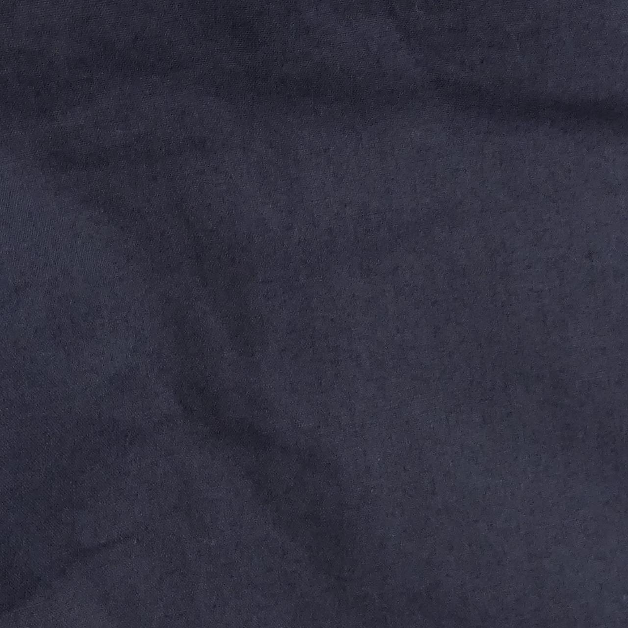 メゾンキツネ MAISON KITSUNE ショートパンツ