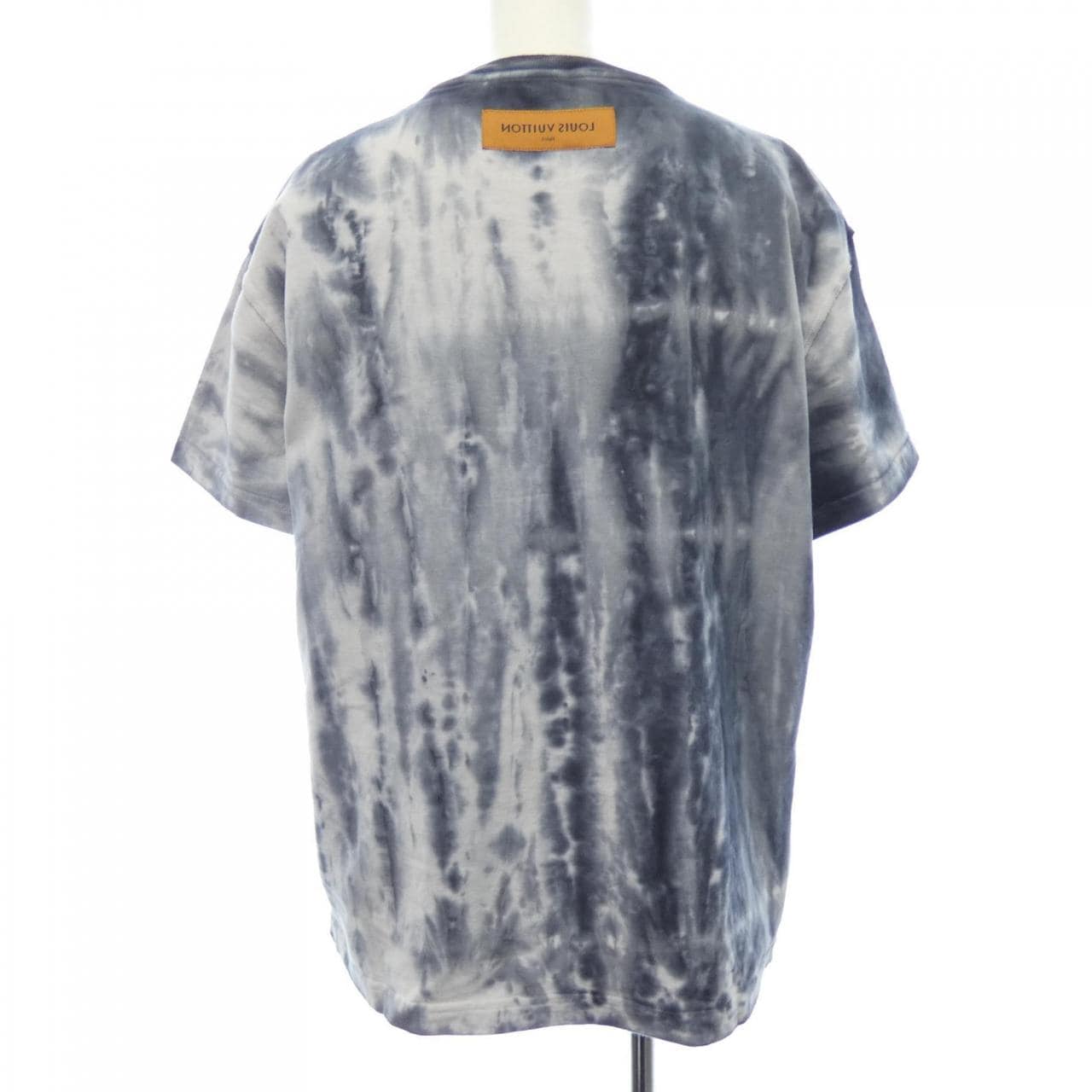 LOUIS VUITTON VUITTON T-shirt