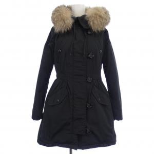 モンクレール MONCLER ダウンコート