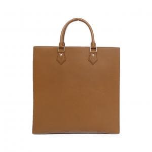 ルイヴィトン ノマド サックプラ 36cm M80128 バッグ