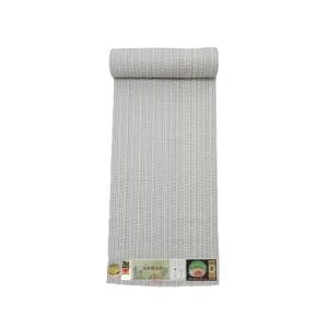 【新品】名古屋帯　未仕立て品
