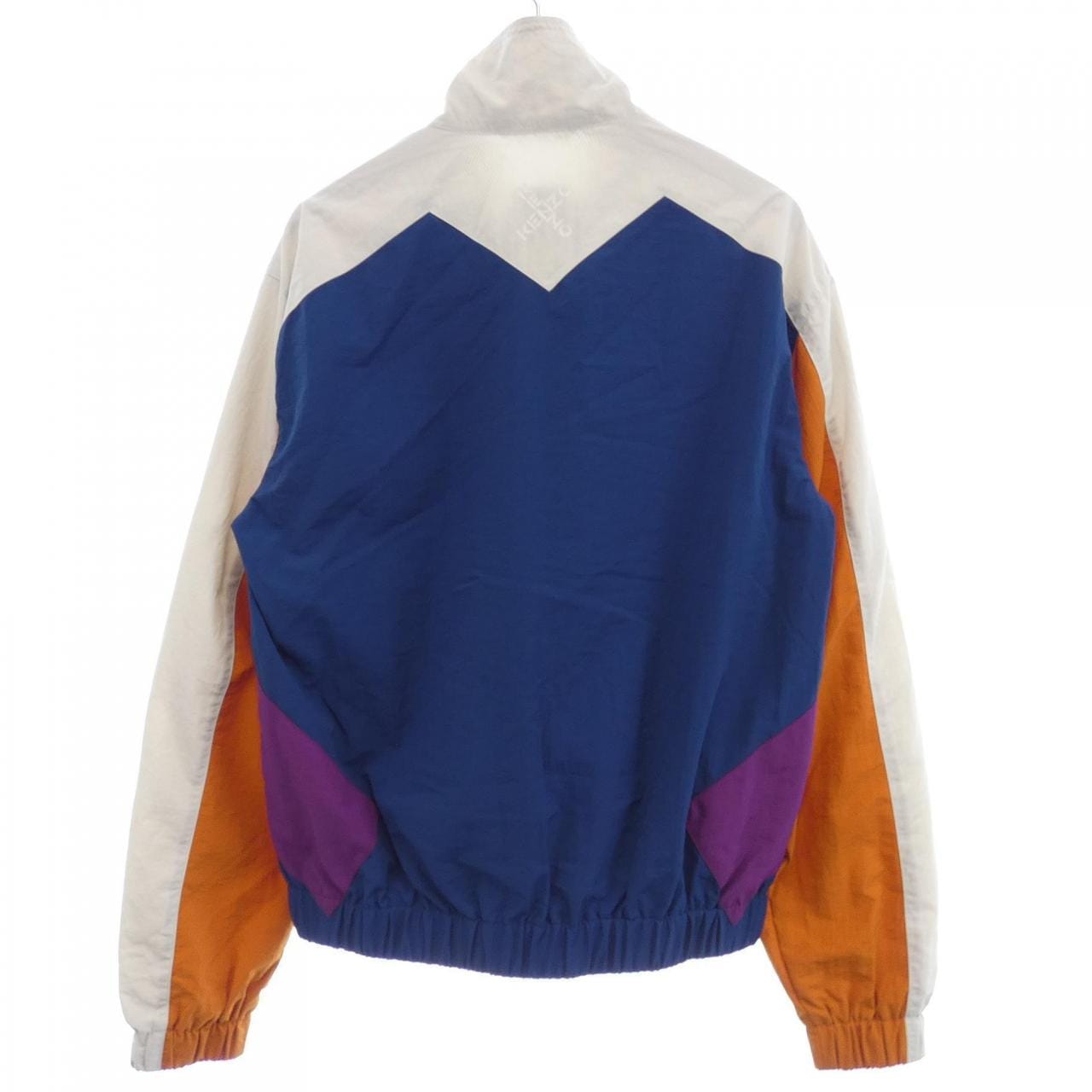 ケンゾー KENZO ジャケット