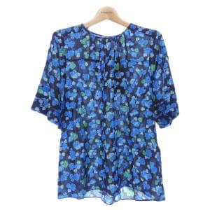 ケンゾー KENZO トップス