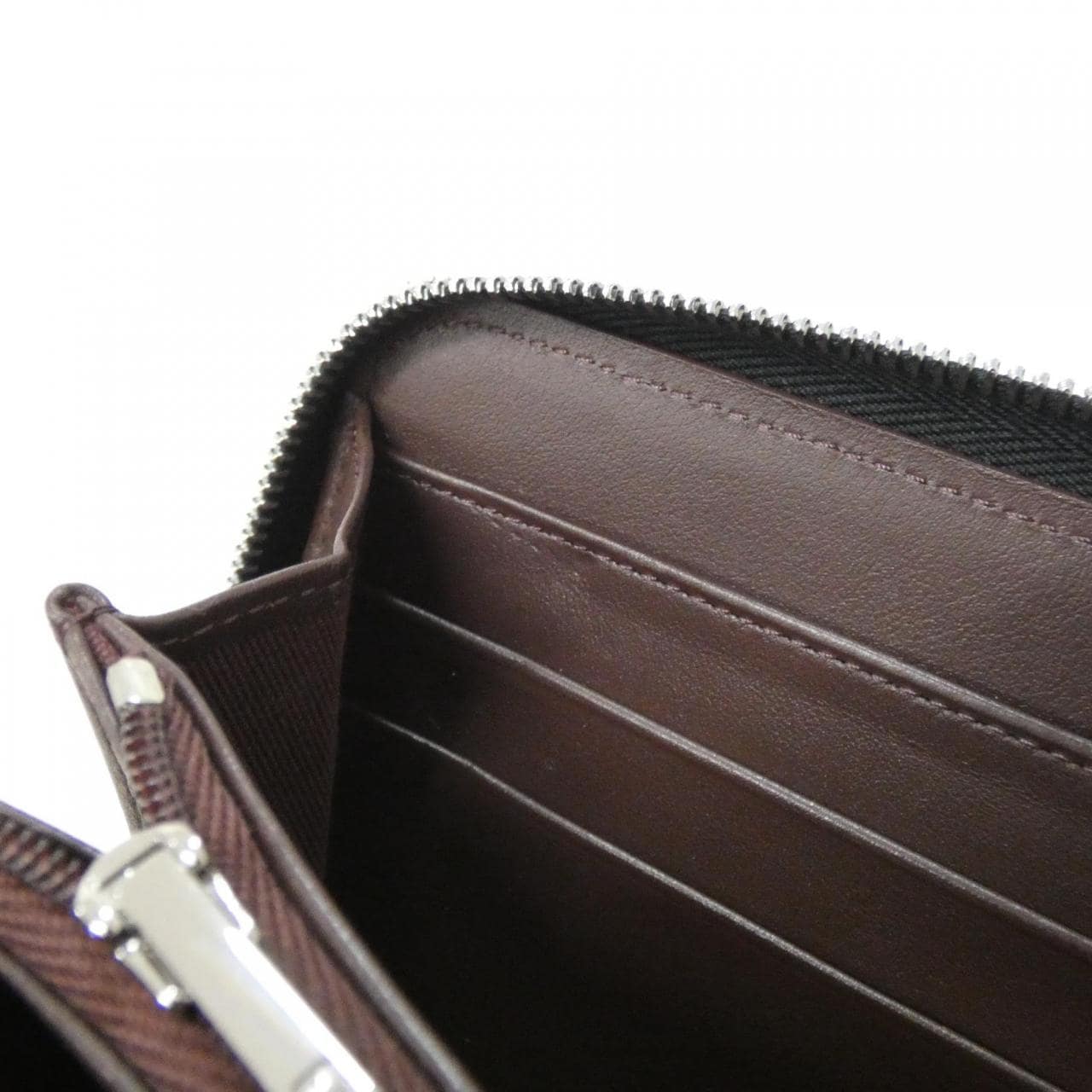 シャネル タイムレスクラシック ライン AP0242 財布