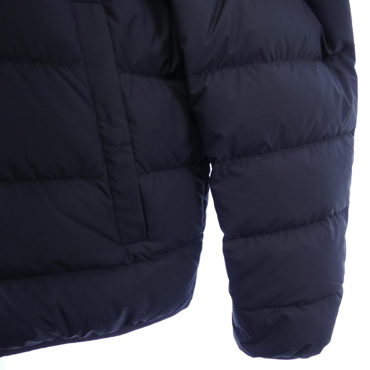 モンクレール MONCLER MONTBROCQ ダウンジャケット