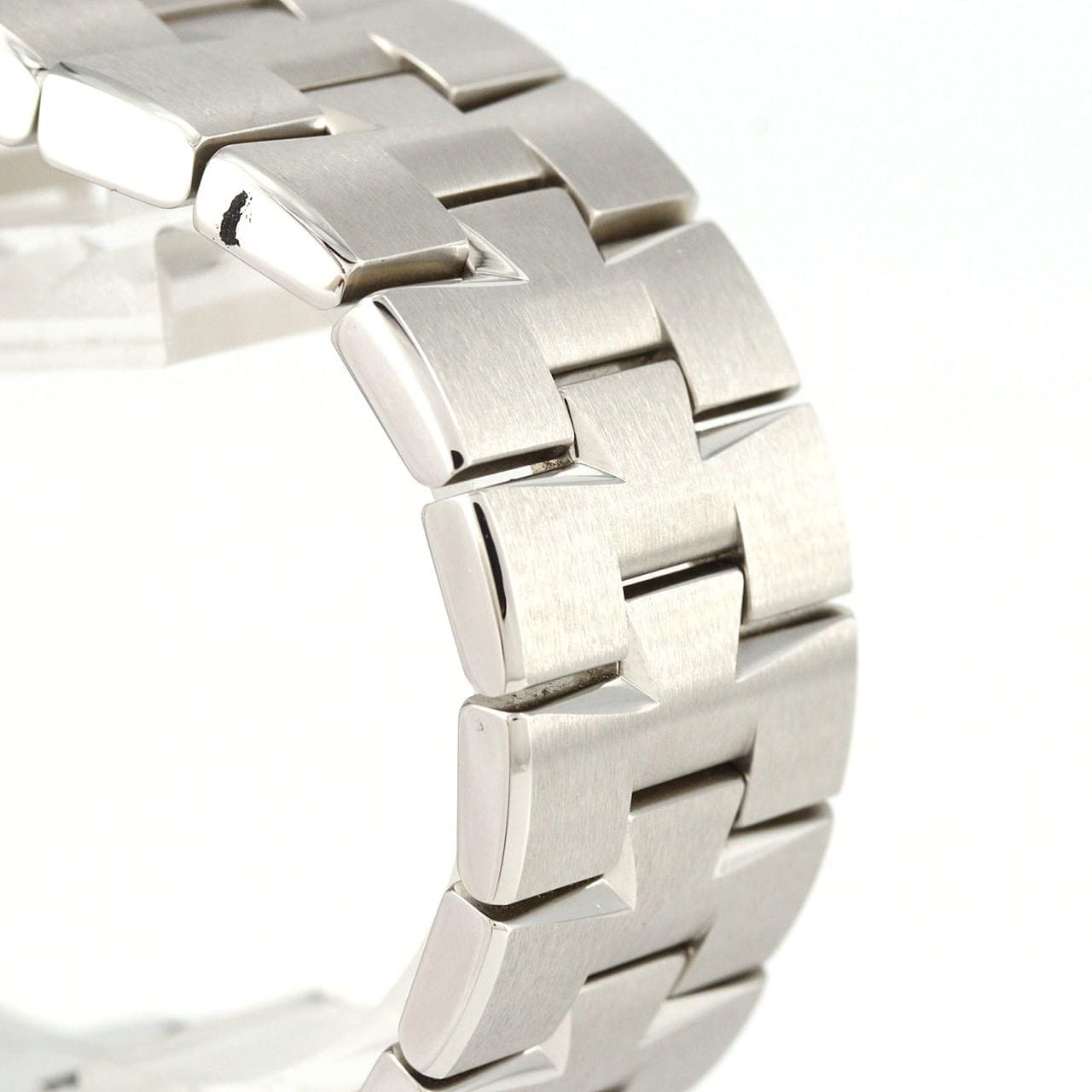 ヴァシュロン･コンスタンタン オーヴァーシーズ 4500V/110A-B126 SS 自動巻