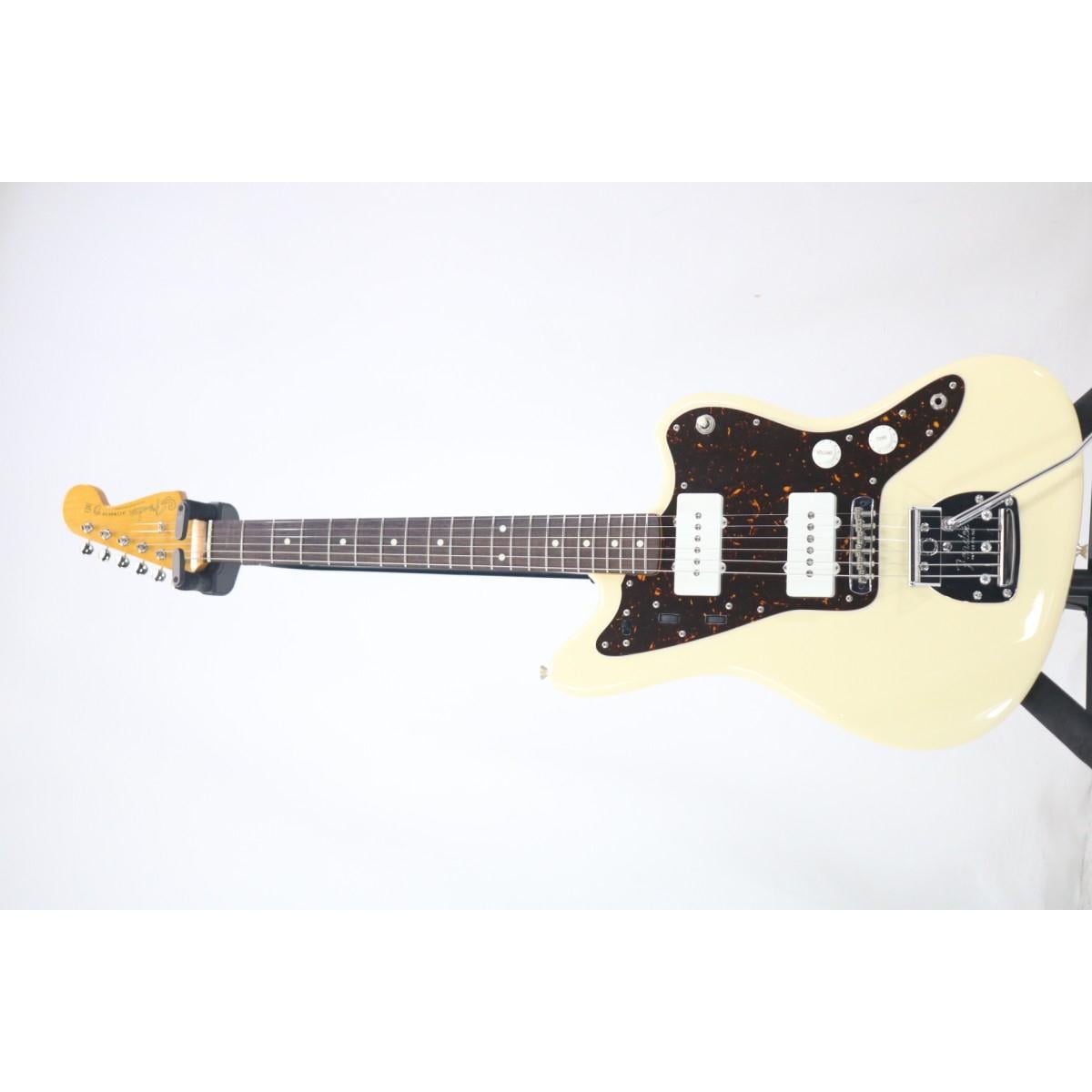 ＦＥＮＤＥＲ　ＪＡＰＡＮ　　ＪＭ６６