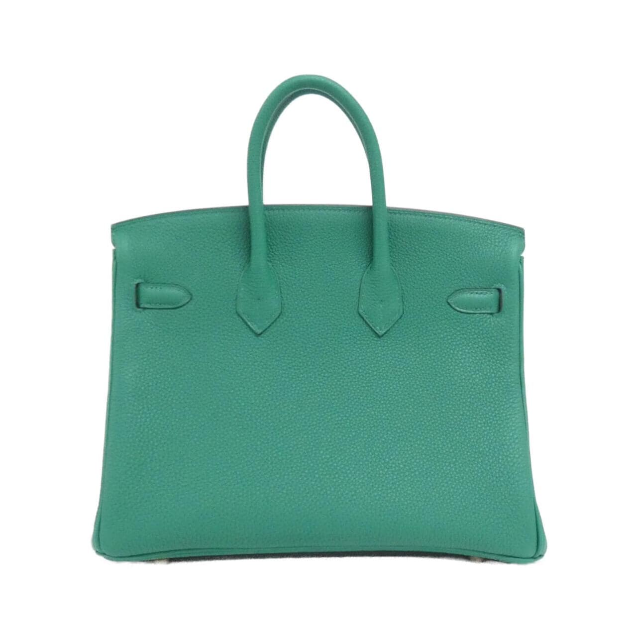 【未使用品】エルメス バーキン 25cm 041344CC バッグ