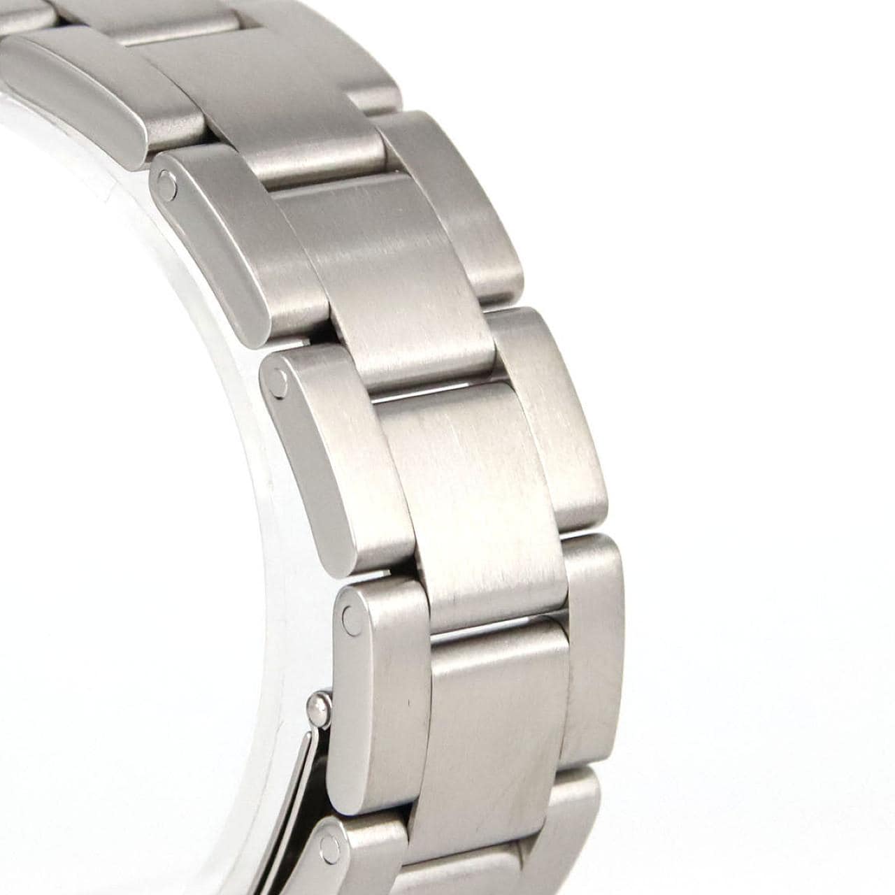 ロレックス エアキング 14010M SS 自動巻 Y番