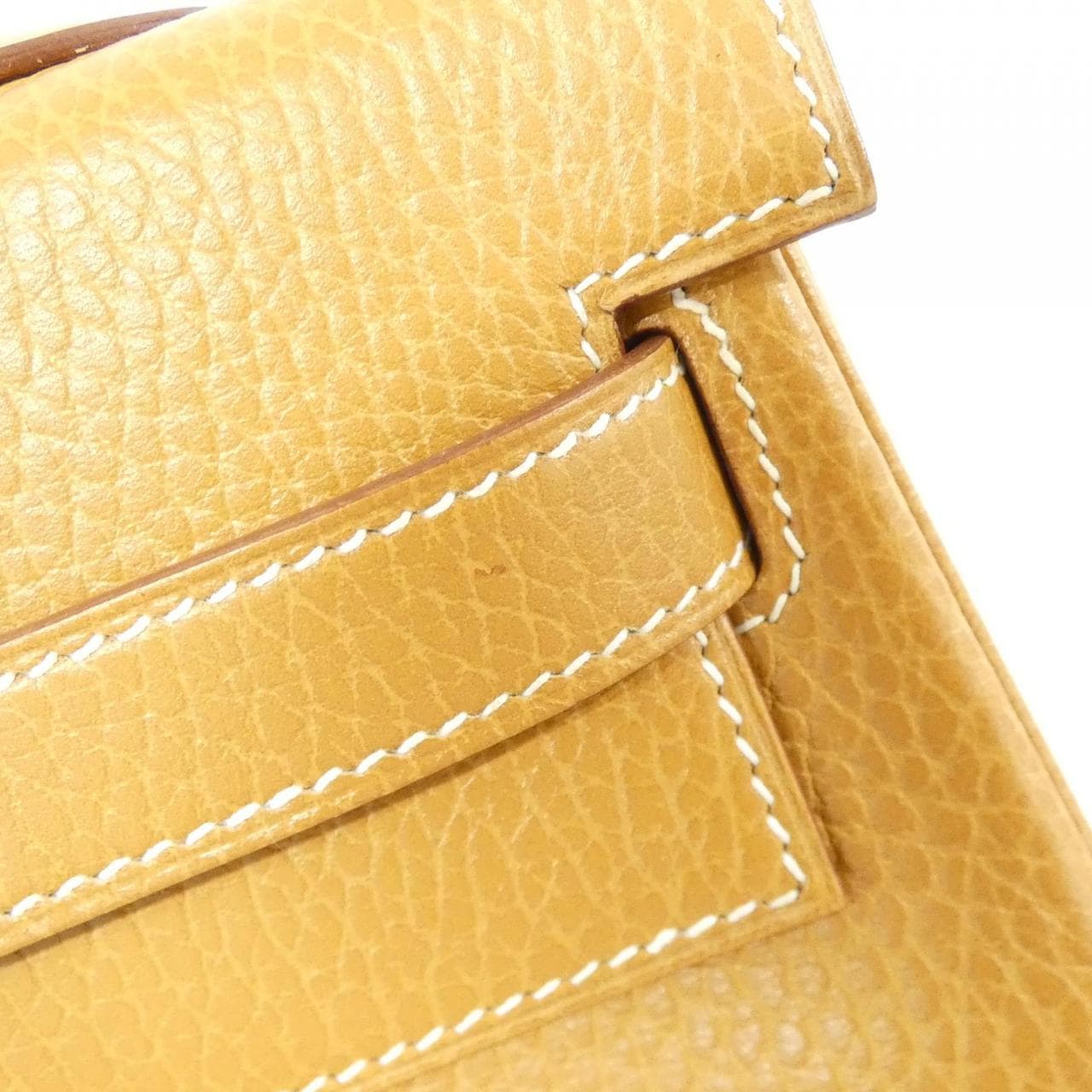 エルメス ケリー 35cm バッグ