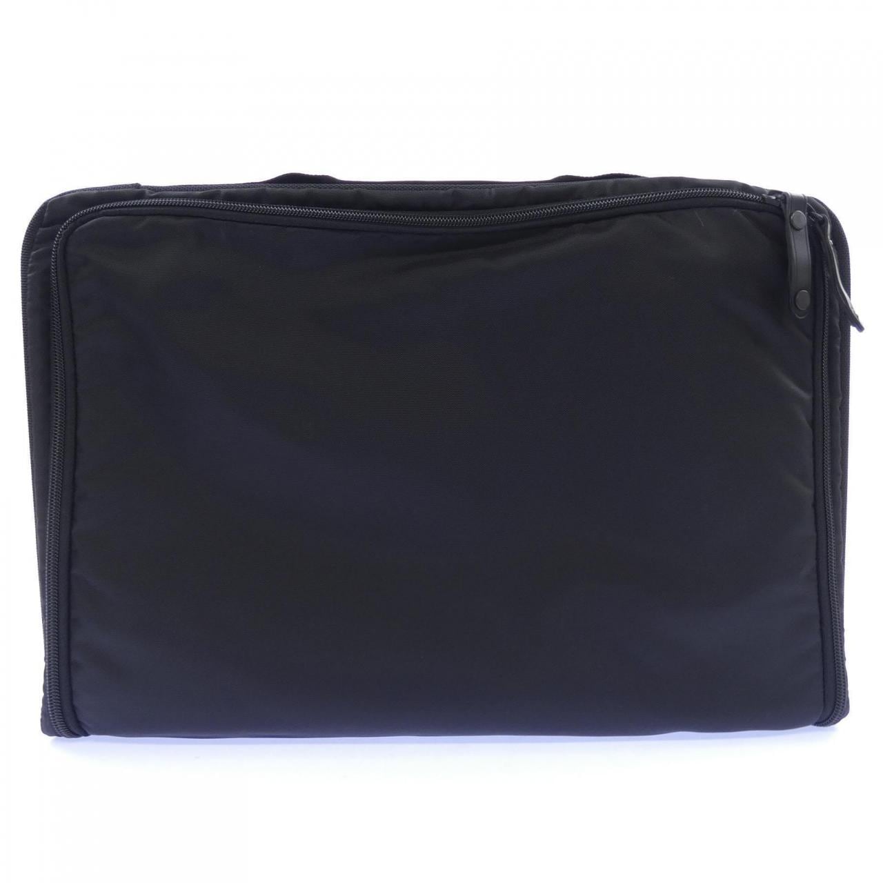ポーター PORTER HEAT 2WAY BAG