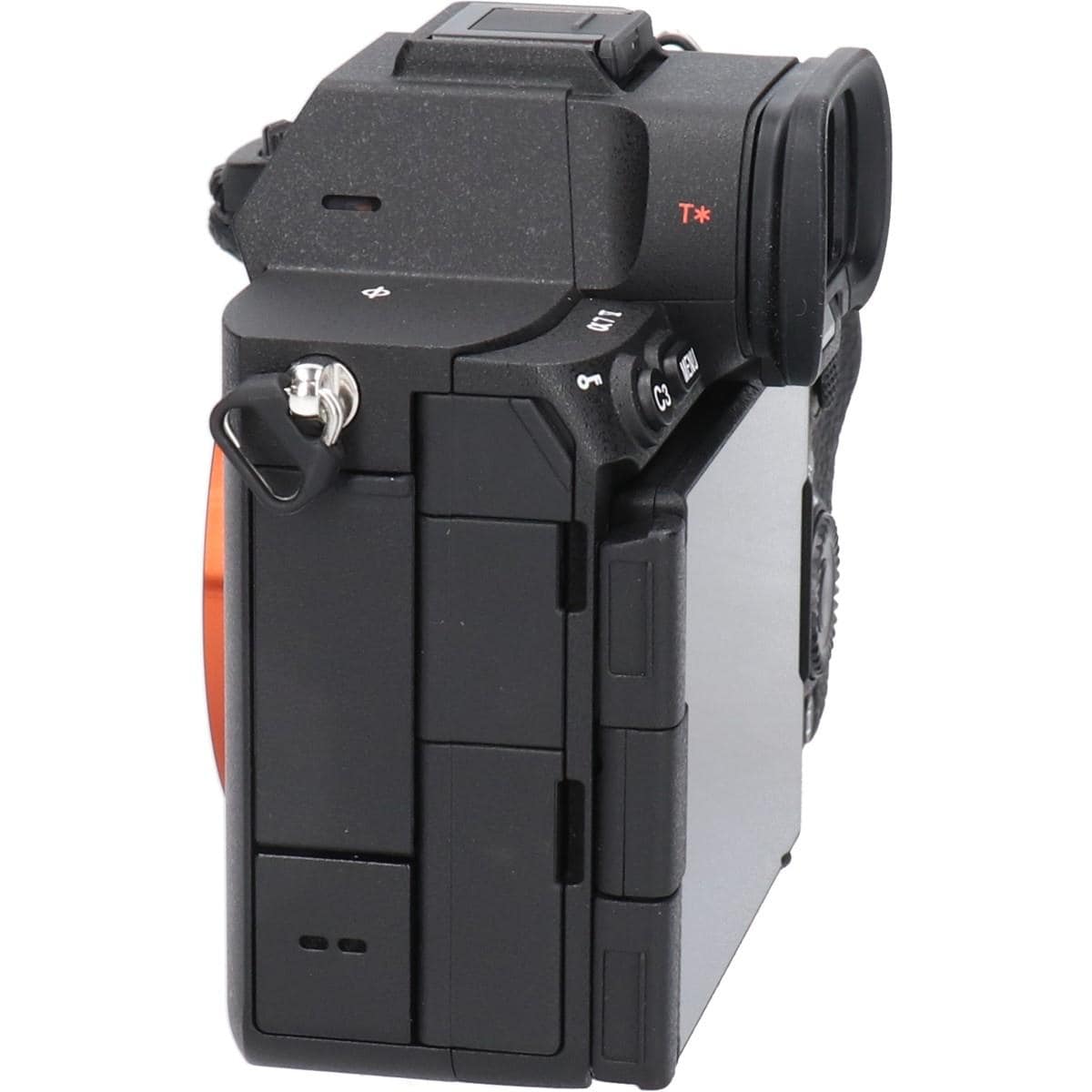 α７Ｖ　ＩＬＣＥ－７Ｍ５