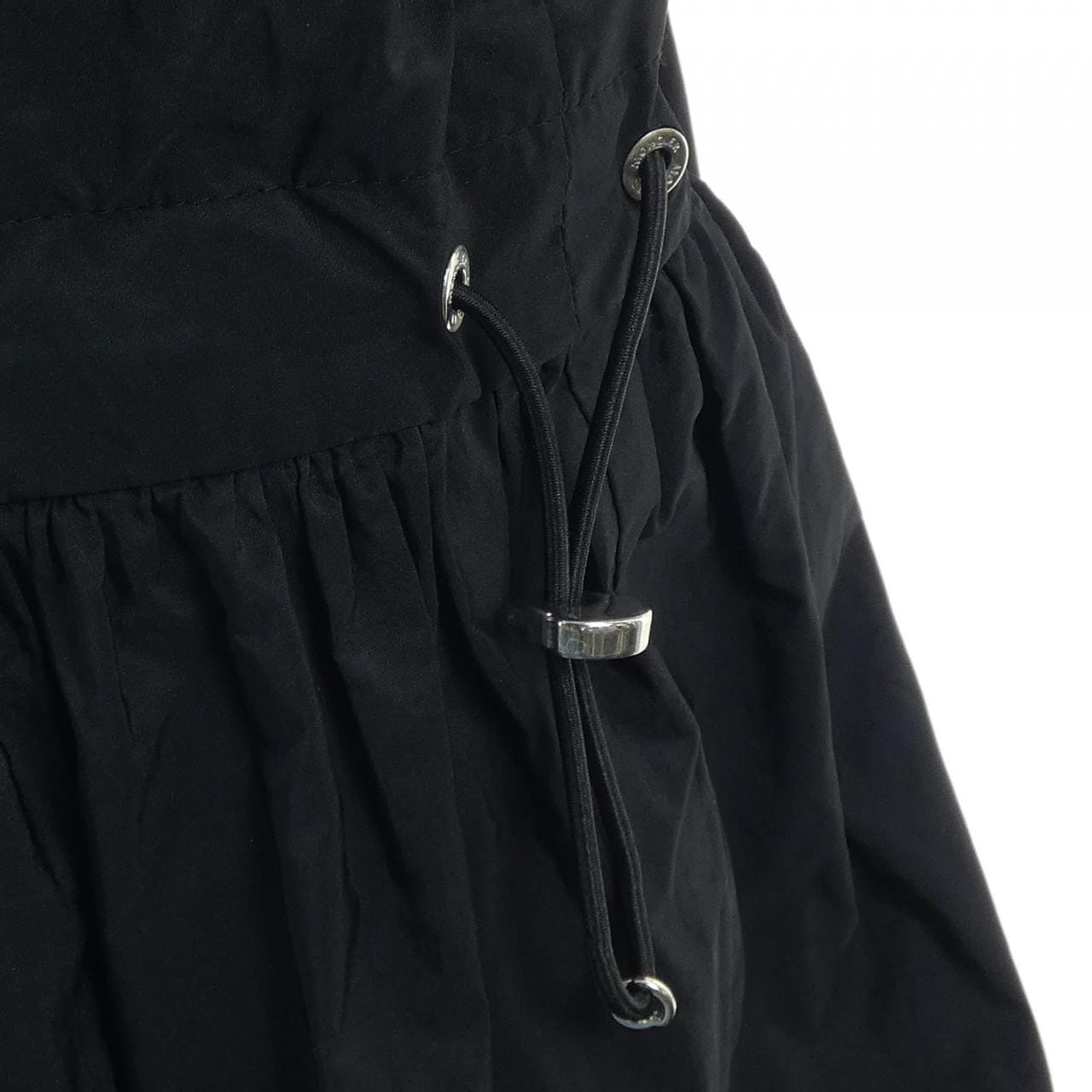 モンクレール MONCLER BERNIERES コート