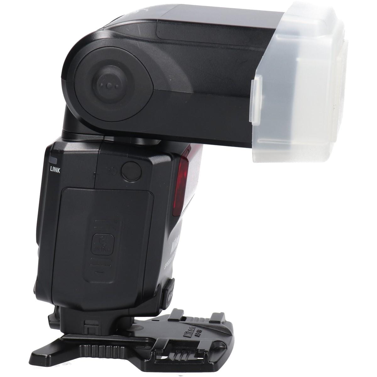 ＳＢ－５０００