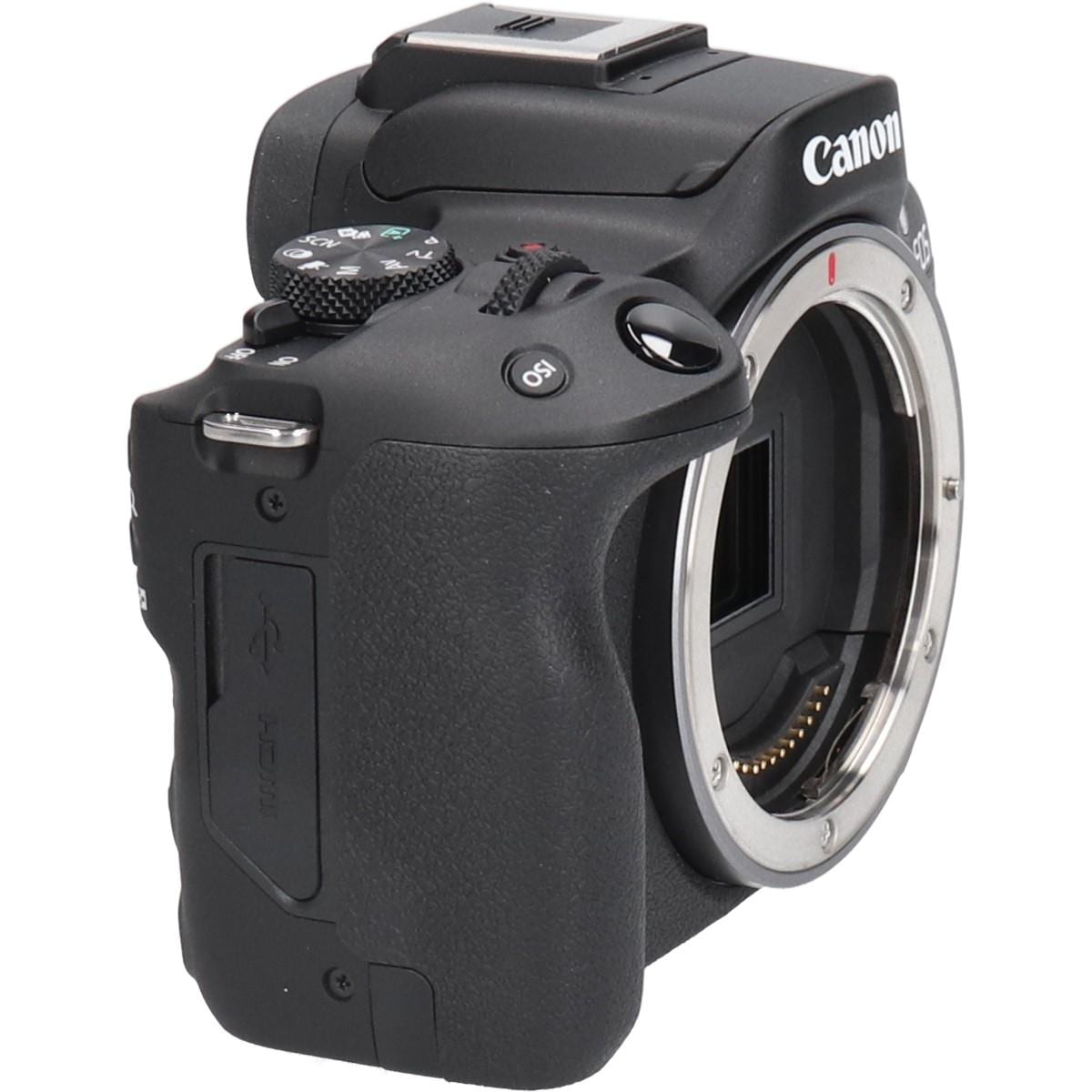 ＥＯＳ　Ｒ５０