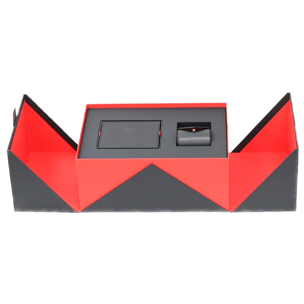泰格豪雅 Formula 1 计时码表 Mario Kart LIMITED CAZ201E.FC6517 SS自动上弦