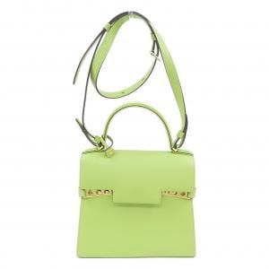 デルボー DELVAUX BAG