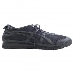 ONITSUKA TIGER シューズ