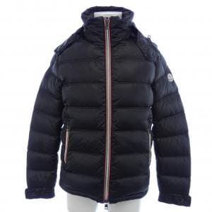 モンクレール MONCLER GASTON ダウンジャケット