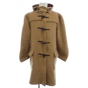 グローバーオール GLOVERALL ダッフルコート